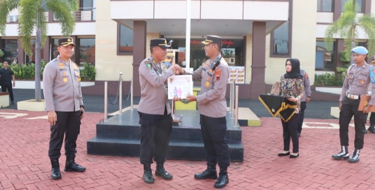 Screenshot_20240109_181043_Chrome