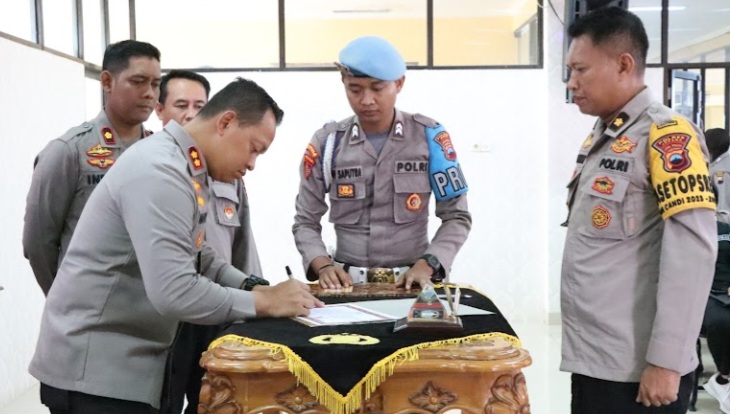 Screenshot_20240109_181115_Chrome