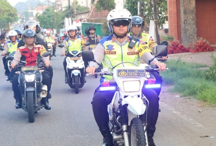 Screenshot_20240117_095135_Chrome