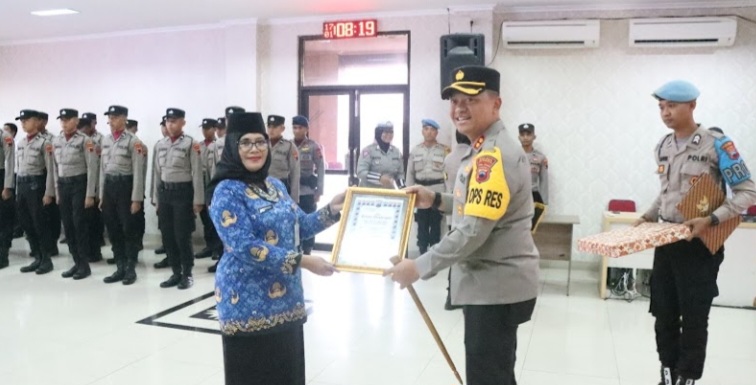 Screenshot_20240117_202202_Chrome