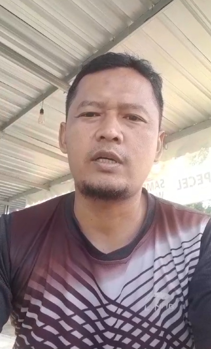 Screenshot_20240124_235321_WhatsApp