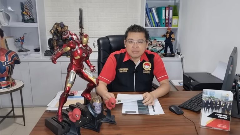 a6c1f3c2-4ecd-4b5b-ab7d-15d70d72f261