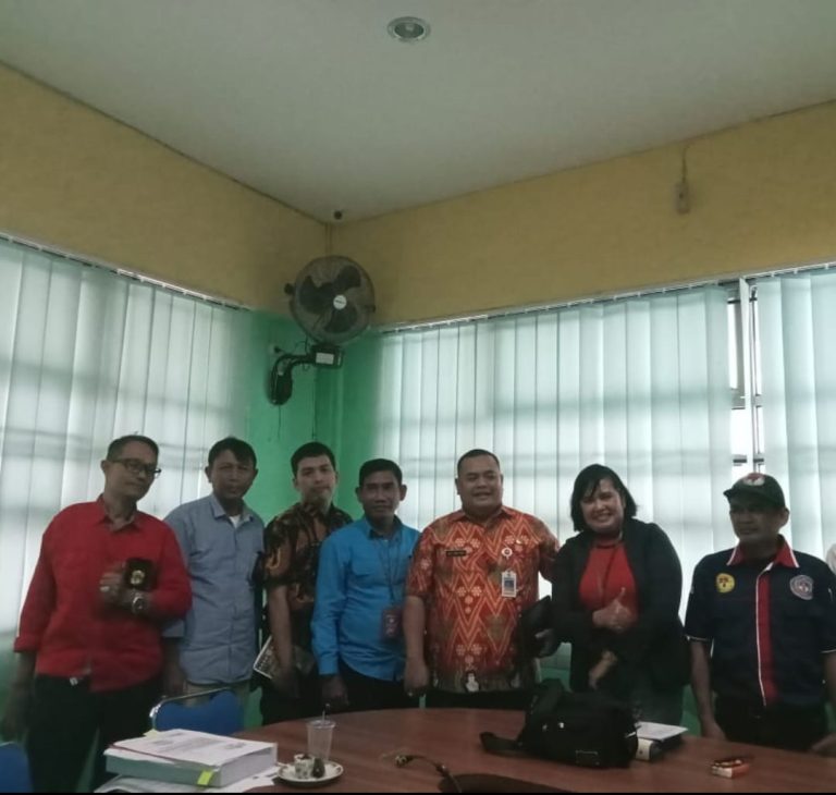 a8d84f57-0cd3-4350-afca-855844086c85