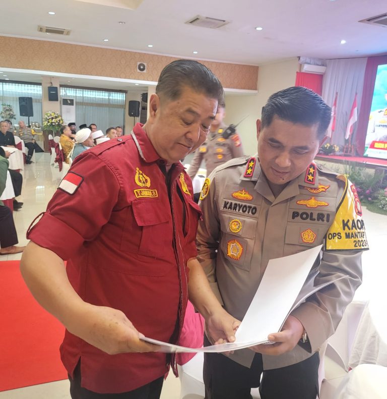 aa312cb4-9c9b-425d-875a-4db4d2ef1557