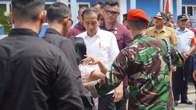 b619a5ea-edb1-4b55-ab3e-948984c7e8ff