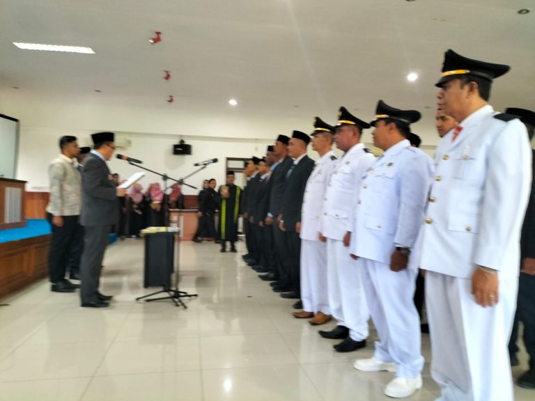 bc0b56c2-4e3c-4cea-81ad-cf3bd617071d