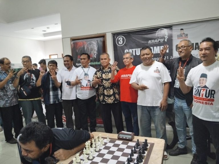 c981674a-0b15-4fa8-9b43-943bf355ec66