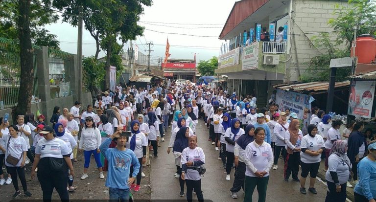 c9f95507-26b3-4292-8641-f99fdbcbbc1c