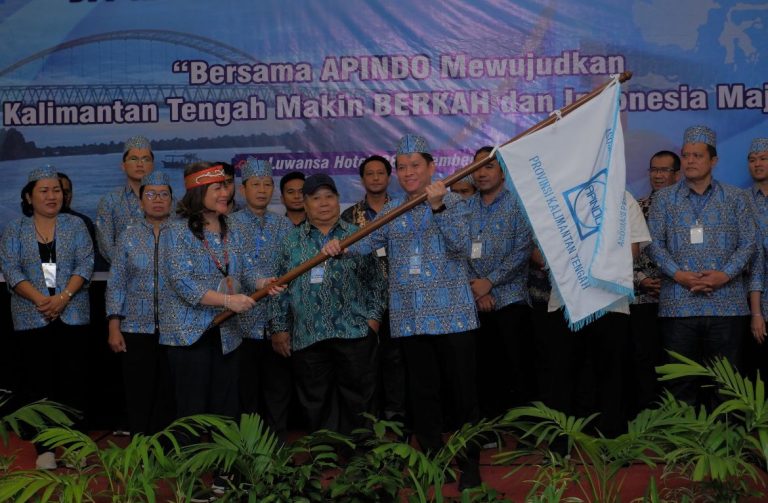 cb5f1c2a-f0c3-4a42-a8d4-d6ed1a0bf807