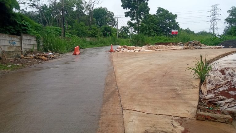 cb90811d-d790-4133-bc49-162dd4e489ea