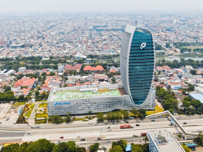 dKcHugusMpv2mVx6SdrmE0xGAlz5tRQmP4zVFIs3