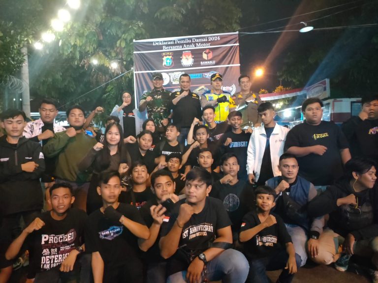 dcc4bb96-ccfa-41a8-833f-960d90cf916b