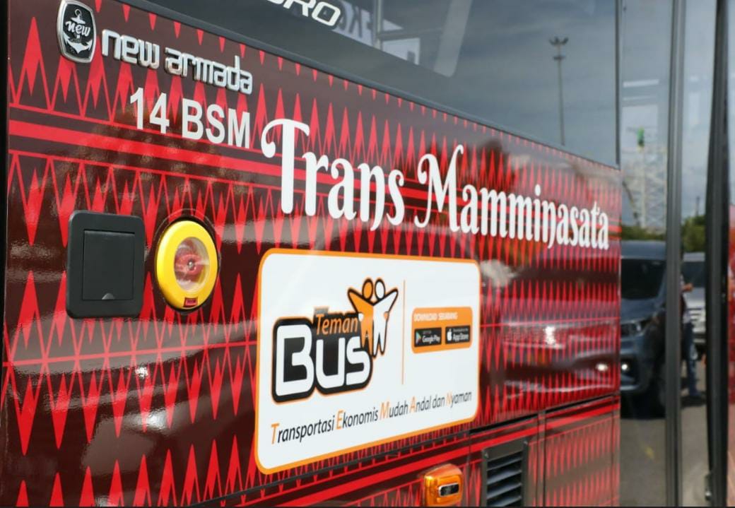 de32ac93-b2ba-49fc-bca2-a05987100b2a