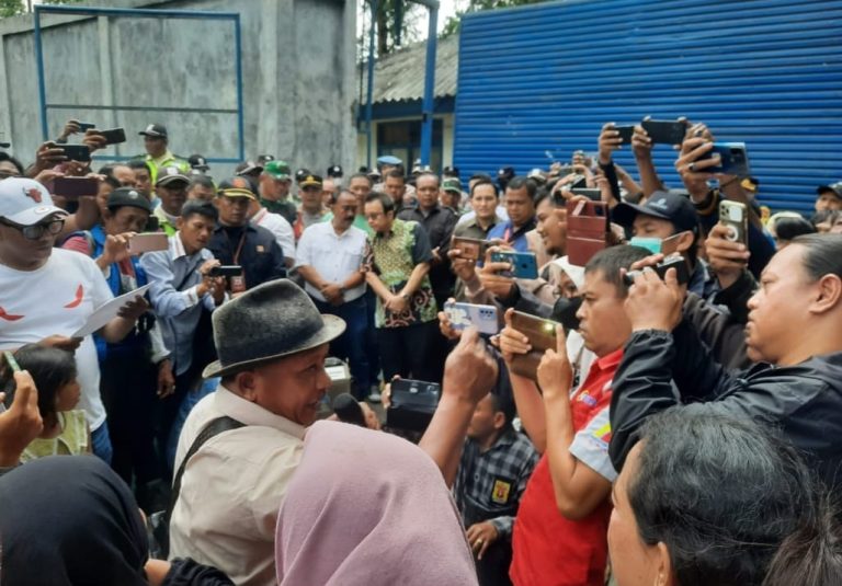 debc6620-3aca-4ded-bb8b-d7019d678674