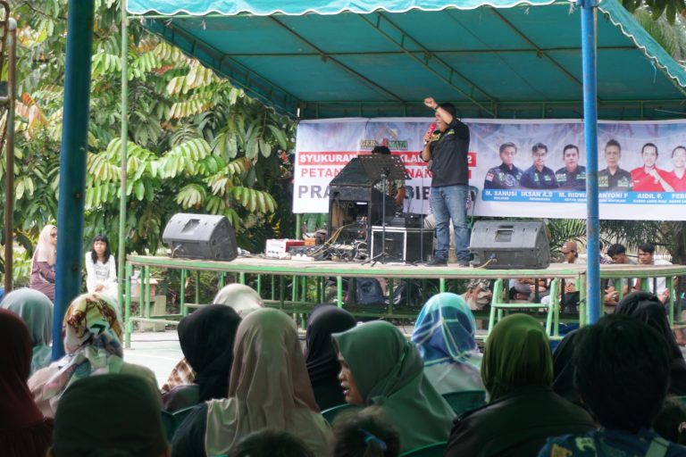 e1a9573f-d453-4706-9844-ba645c8aebaf