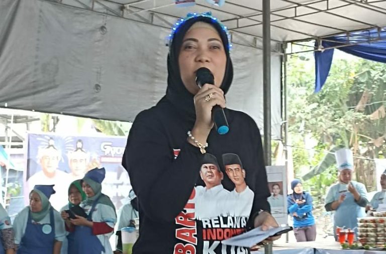 e629d2f2-545d-4f3d-9762-96accb4d55bc