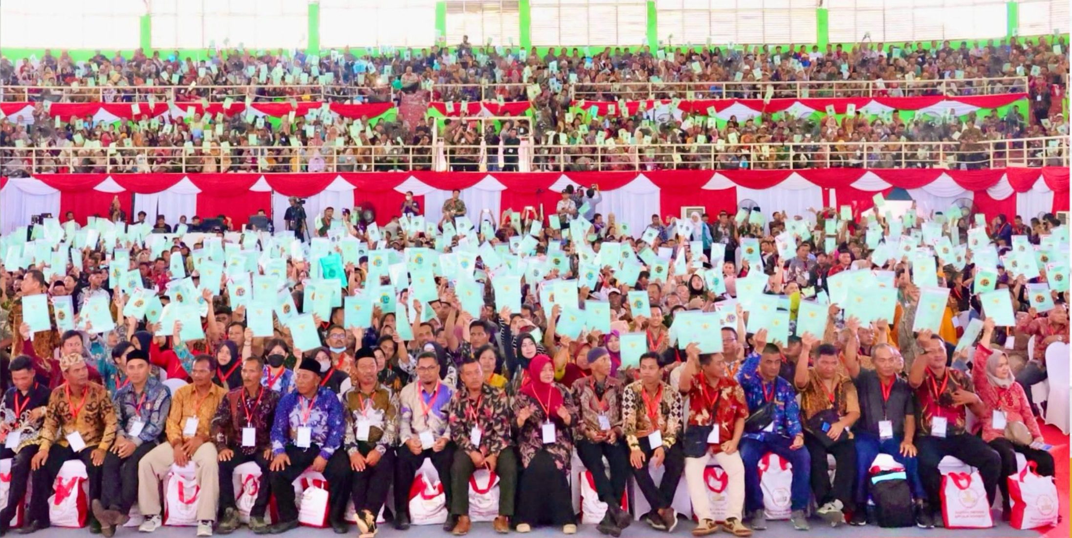 f0fae37b-afd6-46a6-89cd-eb6991aa0f56