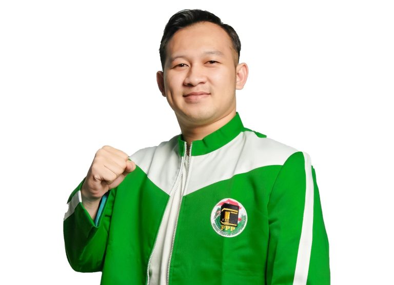 f16acb8a-765e-484d-b718-26d9bd88b7db