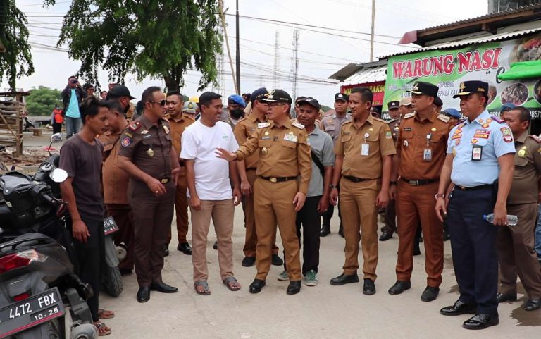 id8984_Compress_20240116_202956_6915