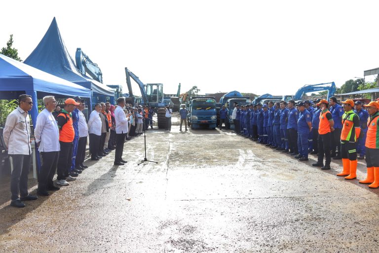 siaranpers_jaksel-20240112160425_vzcz3p_375