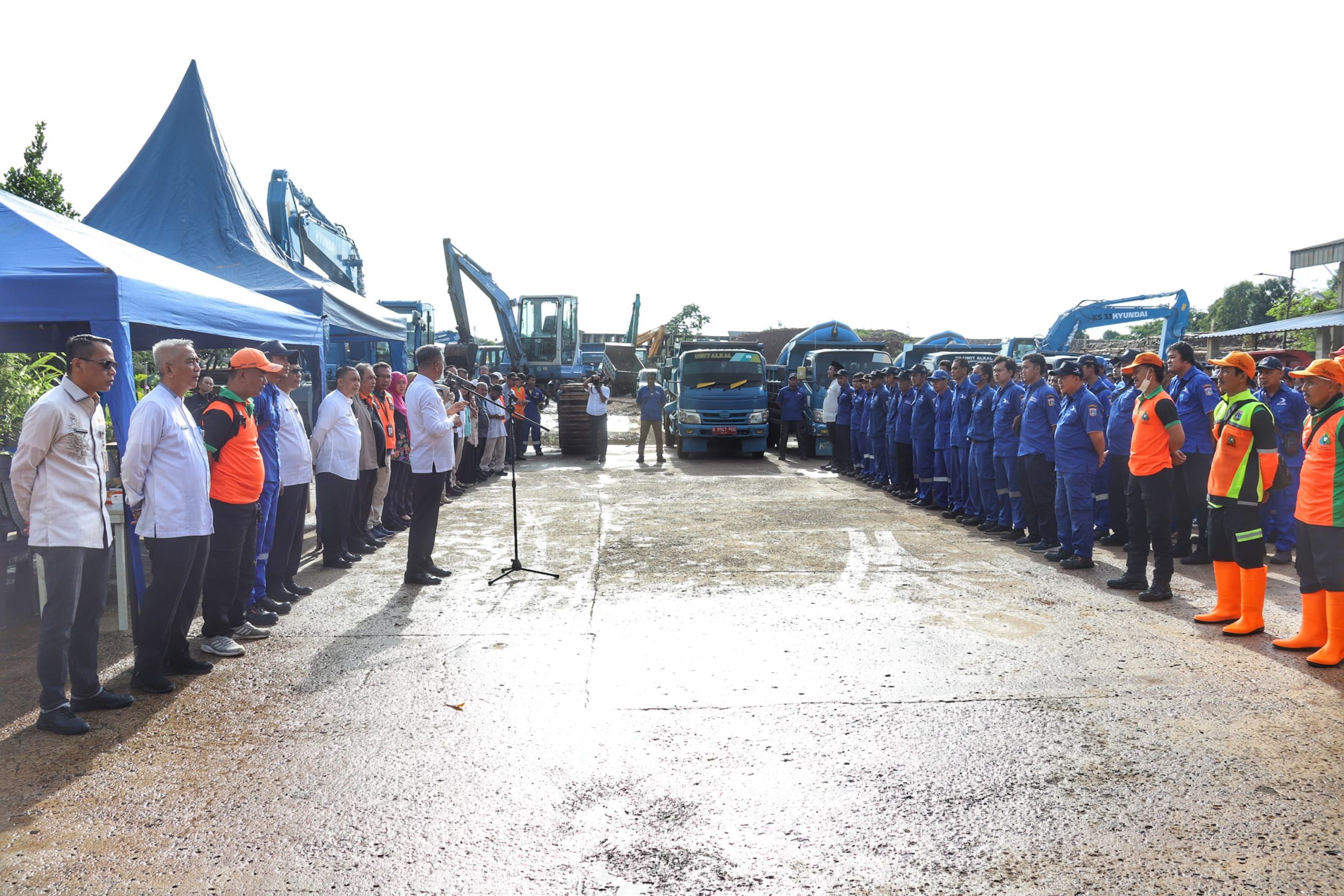 siaranpers_jaksel-20240112160425_vzcz3p_375