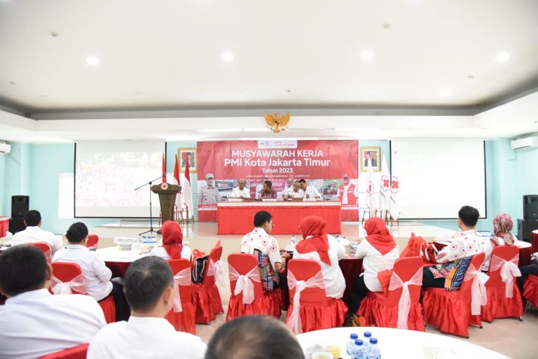 siaranpers_jaktim-20240104145331_8j5yss_997