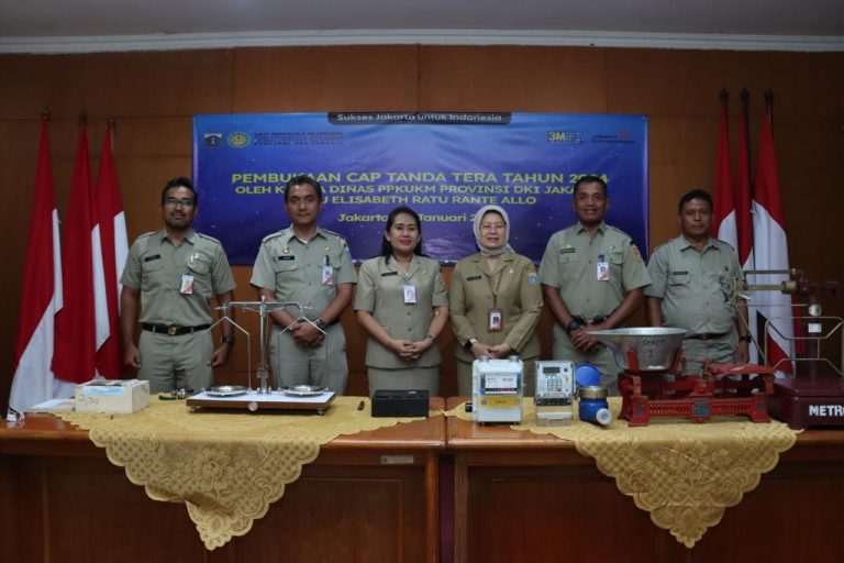 siaranpers_pemprov_dki-20240102165751_kp853s_719