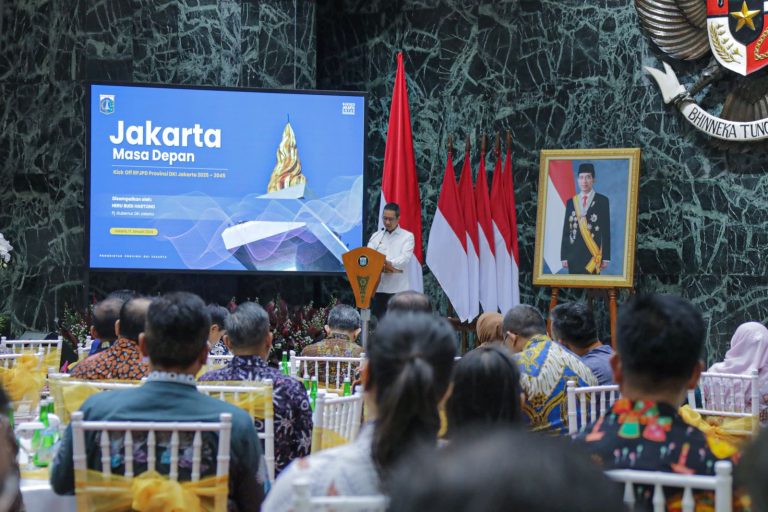 siaranpers_pemprov_dki-20240117121555_0f9bu6_379