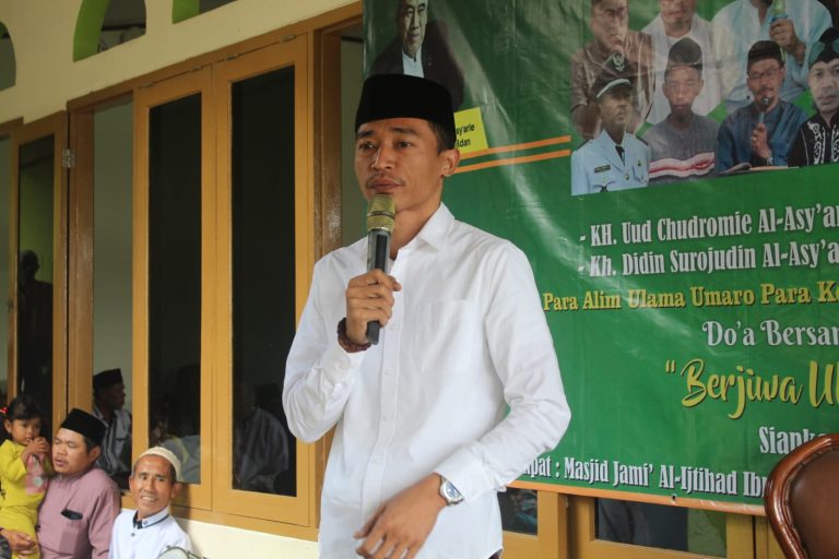 06d62f2b-9590-4cf3-b36c-64f7c39dd618