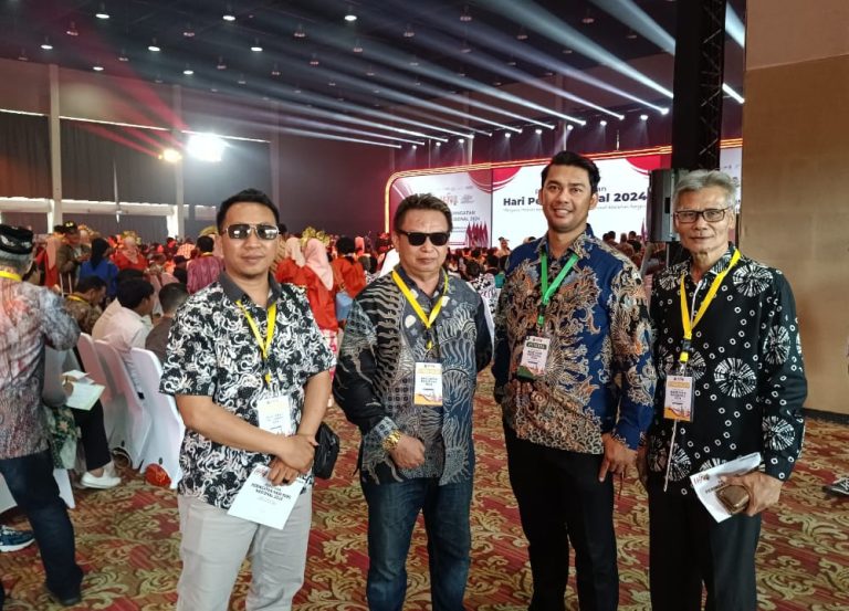 1f088ce3-570d-428c-a9bf-576331702cac