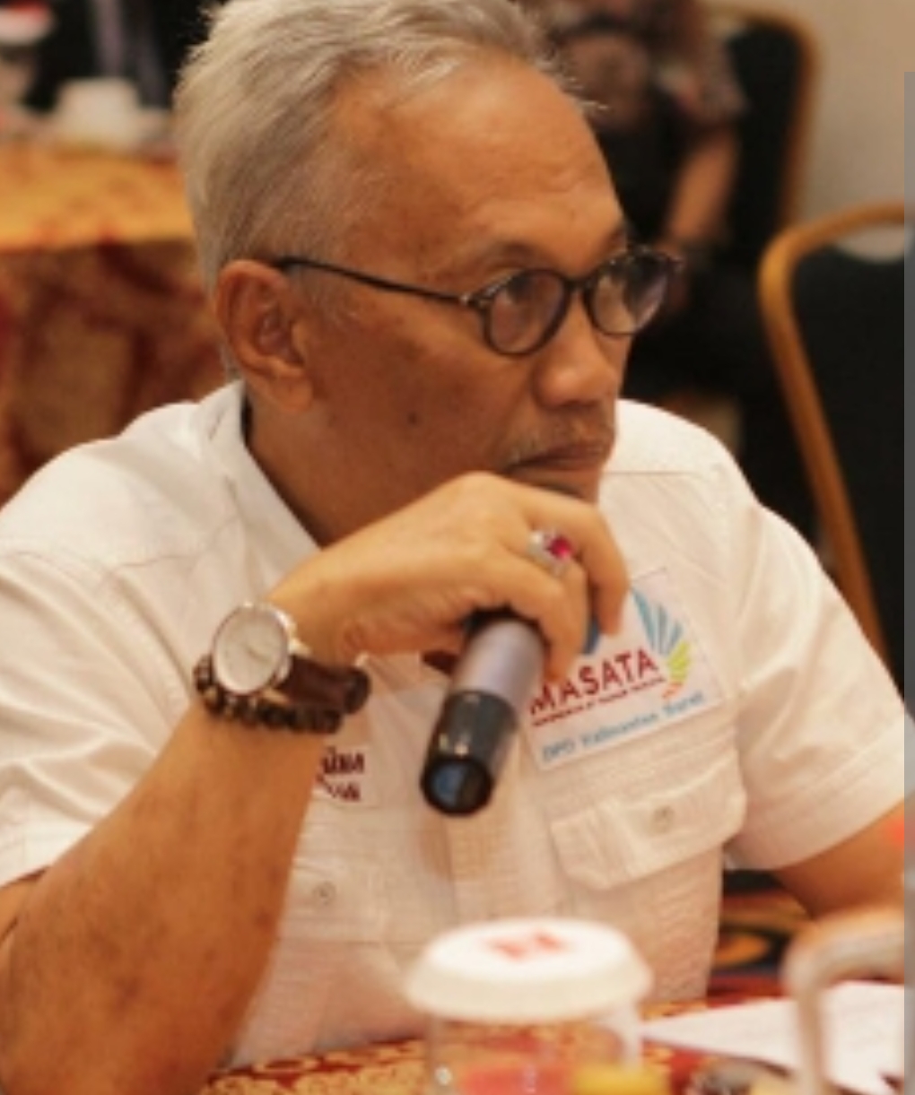 31da1aa2-7efa-4b41-a558-f8eb61a167c5