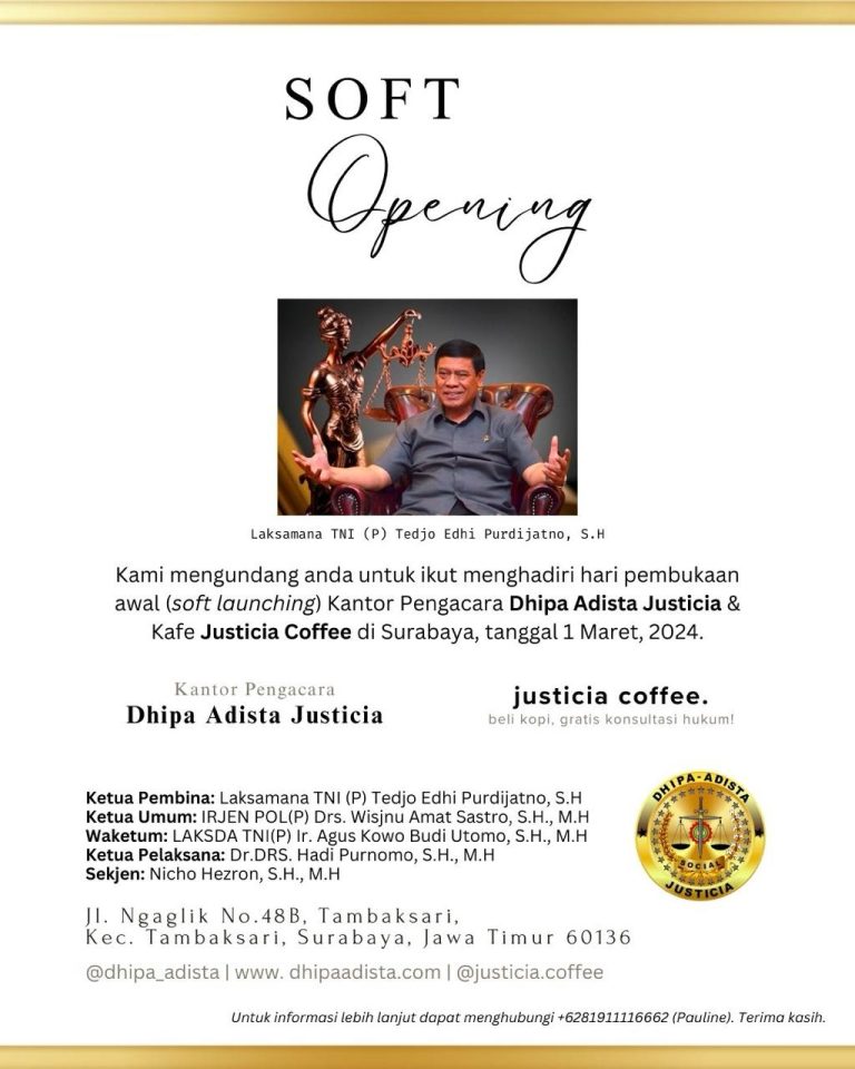 45d5572a-edb8-4b38-80ea-e290b7dfaee9