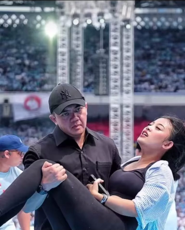 5a19d02b-914b-4c4d-b150-d441df9e71b3