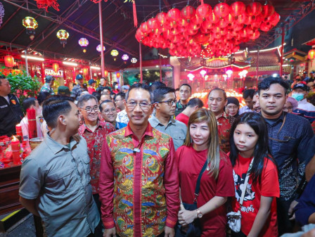 7bd8b22b9ad6dc9e3d60cdbf3b169858