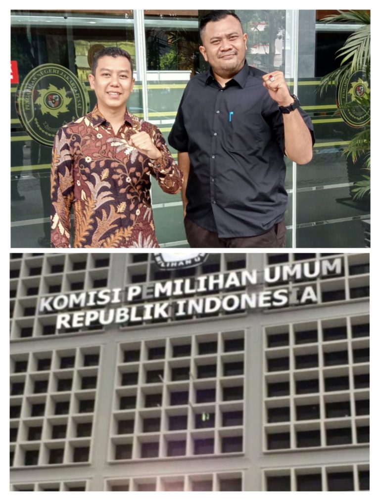 84c5565a-3100-4bb2-bd16-b0e4ec907da0