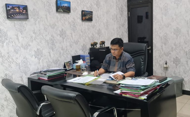 947395e5-1944-4731-8eae-206d595c907d