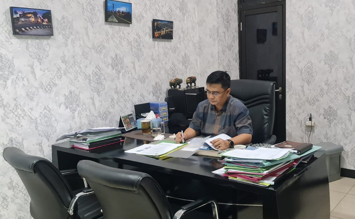 947395e5-1944-4731-8eae-206d595c907d