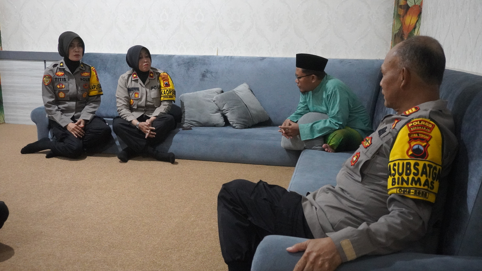 IMG-20240203-WA0008