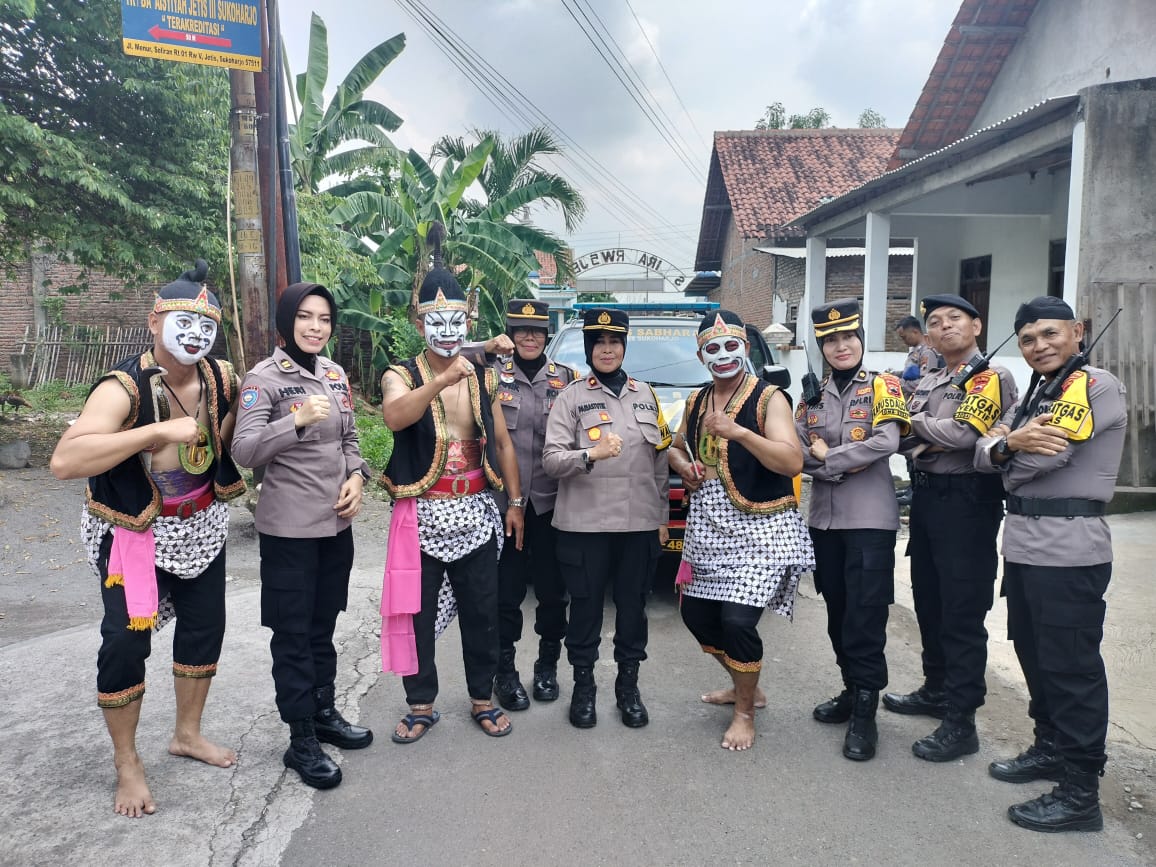 IMG-20240214-WA0025