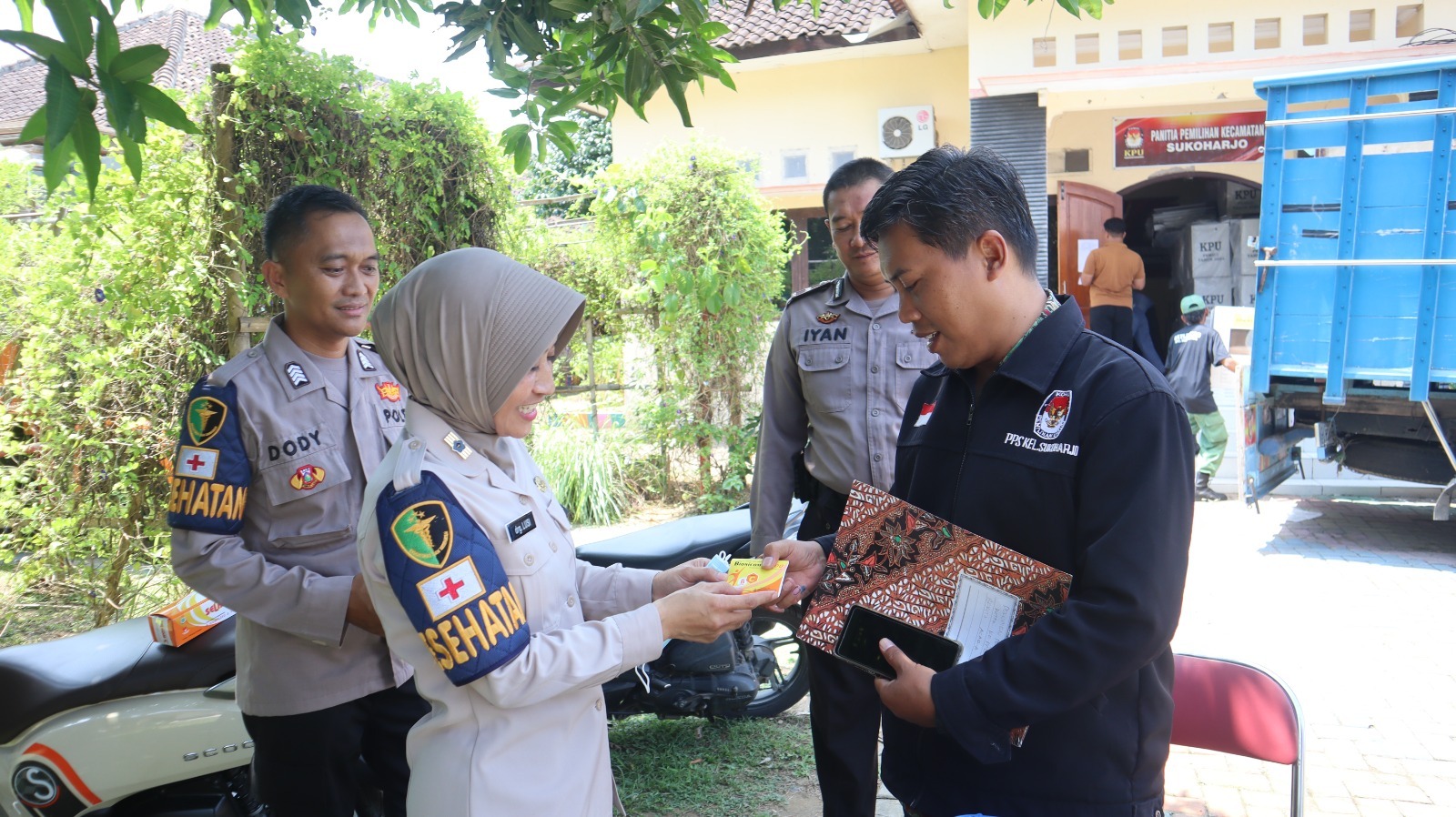 IMG-20240215-WA0021