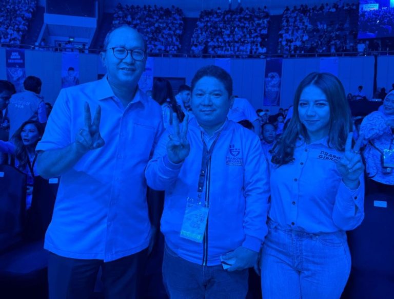 IMG-20240219-WA0078