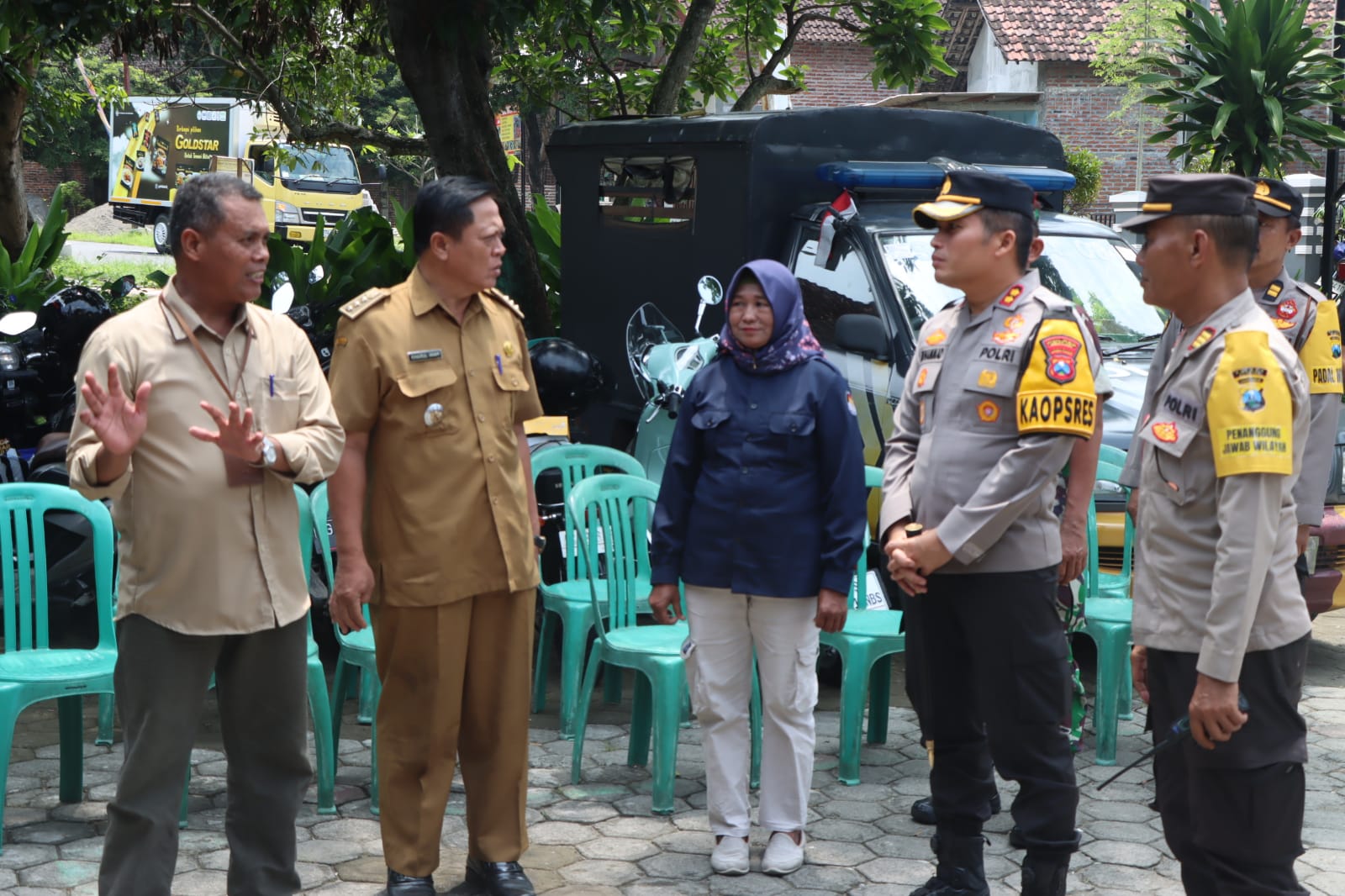 IMG-20240220-WA0028