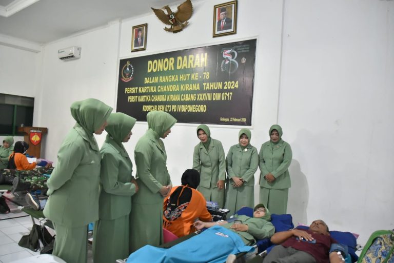 IMG-20240222-WA0022