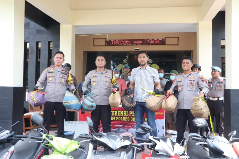 IMG-20240228-WA0068