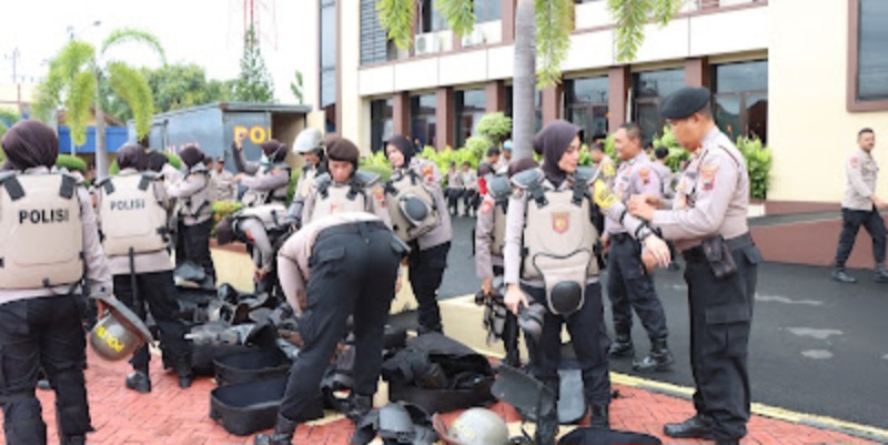 Screenshot_20240207_150737_Drive