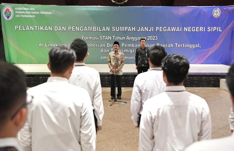 Sekjen_Kemendes_PDTT_28-2-2024