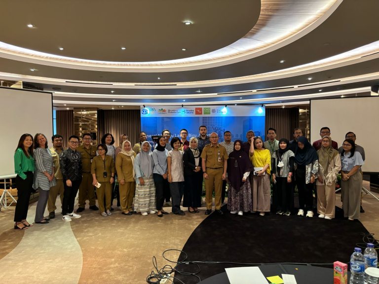 a094ec3f-d359-46a2-96bd-580987360b96