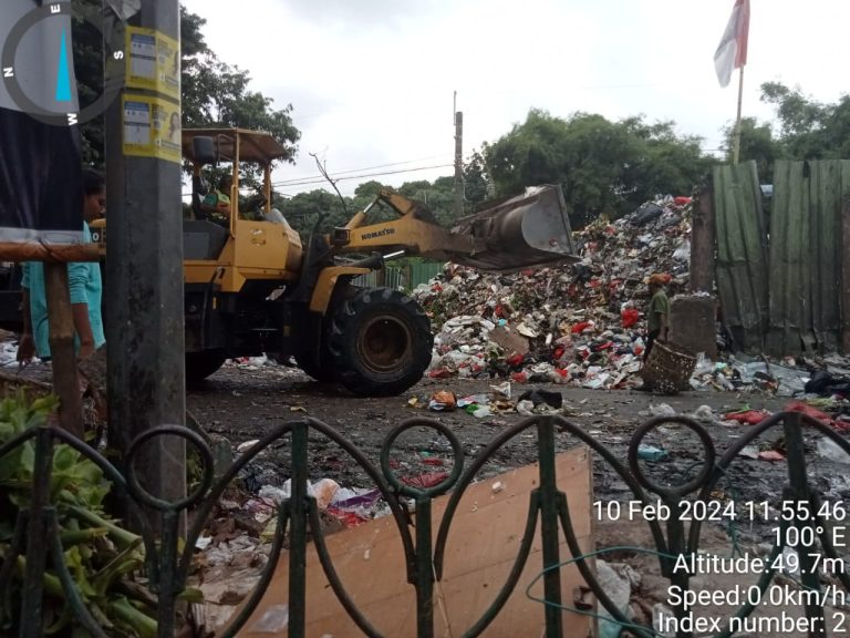 a9844f3d-ced6-4b72-a953-b8596e4bc7ab