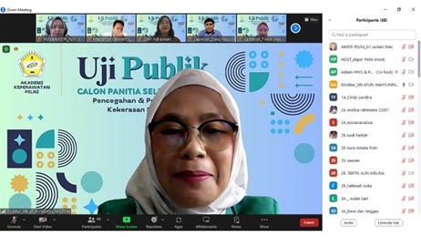 bc7bd028-bc2a-4f7b-bf60-27657e42e3c9