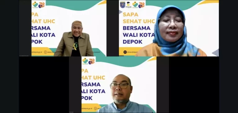 dWSiDVR6xHmemHAS3WunbqEXS3HJd9C81RmATRpa